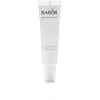 Babor Skinovage Moisturizing Eye Gel-Kreminis drėkinantis paakių kremas, 15 ml