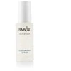 Babor Skinovage Moisturizing Serum drėkinantis veido serumas sausai odai, 30 ml