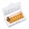Babor Multi vitaminų ampulės koncentratai, 14 ml