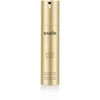 Babor HSR Lifting Extra Firming Neck &amp; Decollete Kreminis stangrinamasis kremas kaklui ir dekoltė sričiai, 50 ml