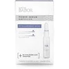 BABOR 10D hialurono rūgšties ampulės. 10D Hyaluronic Acid Ampoule Serum Concentrate