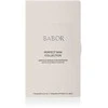 BABOR Perfect Skin Collection 7 dienų kursas