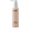 Babor Phyto Hy-Ol stiprinantis balansuojantis kremas, 100 ml