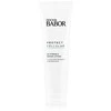 Babor Protect Cellular De-Stress & Repair Lotion atstatomasis kūno losjonas po saulės, 150 ml