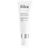 Babor Protect Cellular Protecting Balm SPF50, 50 ml