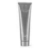 BABOR Valomasis aliejinis balzamas. Resurface Refining Cleansing Oil Balm