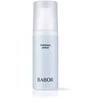 Babor Thermal Purškiklis drėkinantis terminis vanduo veidui, 100 ml
