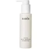 Babor Phyto Hy-OL Booster Hydrating veido prausiklis, 100 ml