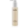 Babor Phyto Hy-OL Booster Hydrating veido prausiklis, 100 ml