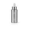BABOR Poras vizualiai mažinantis veido serumas. Pore Refining Serum