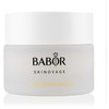 Babor Skinovage Vitalizing Kreminis 5.1 50 ml