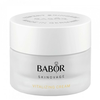 Babor Skinovage Vitalizing Kreminis 5.1 50 ml