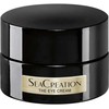 Babor SeaCreation The Paakių kremas jauninantis paakių kremas, 15 ml