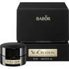 Babor SeaCreation The Paakių kremas jauninantis paakių kremas, 15 ml