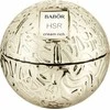 BABOR HSR stangrinantis veido kremas sausai odai. HSR Lifting Kreminis Rich