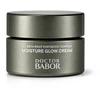 Babor Odos kremas „Microbional Moisture Glow Kreminis“ 50 ml
