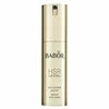 Babor HSR Lifting Anti-Wrinkle Serum stangrinantis veido serumas, 30 ml