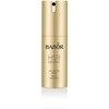 Babor HSR Lifting Anti-Wrinkle Serum stangrinantis veido serumas, 30 ml