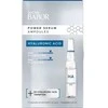BABOR 10D hialurono rūgšties ampulės. 10D Hyaluronic Acid Ampoule Serum Concentrate