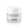 Babor Skinovage Vitalizing Kreminis Rich 50 ml