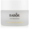 Babor Skinovage Vitalizing Kreminis Rich 50 ml