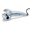 BaByliss - „Curl Secret Hydro Fusion“