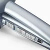 BaByliss - „Curl Secret Hydro Fusion“