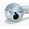BaByliss - „Curl Secret Hydro Fusion“
