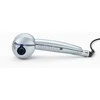 BaByliss - „Curl Secret Hydro Fusion“