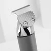 BABYLISS TRYMER DO BRODY I ZAROSTU BABYLISS SUPER-X METAL SERIES T996E