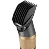 MASZYNKA DO STRZYŻENIA BABYLISS GRAPHITE PRECISION HAIR CLIPPER E987E