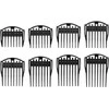 MASZYNKA DO STRZYŻENIA BABYLISS GRAPHITE PRECISION HAIR CLIPPER E987E