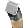 MASZYNKA DO STRZYŻENIA BABYLISS GRAPHITE PRECISION HAIR CLIPPER E987E