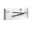ŽNYPLĖS PLAUKŲ TIES ST241E BABYLISS