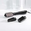 ŽNYPLĖS PLAUKŲ TIES ST241E BABYLISS