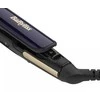 BaByliss ST484E plaukų formavimo įrankis Tiesintuvas Šiltas Juodas, Auksinis 3.3 m
