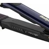 BaByliss ST484E plaukų formavimo įrankis Tiesintuvas Šiltas Juodas, Auksinis 3.3 m