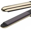 BaByliss ST484E plaukų formavimo įrankis Tiesintuvas Šiltas Juodas, Auksinis 3.3 m