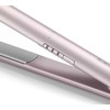 BaByliss PRO BaByliss Plaukų tiesintuvas ST516E