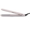 BaByliss PRO BaByliss Plaukų tiesintuvas ST516E