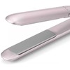 BaByliss PRO BaByliss Plaukų tiesintuvas ST516E