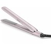 BaByliss PRO BaByliss Plaukų tiesintuvas ST516E