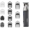 BABYLISS 15-in-1 Multi Timmer MT996E | BABYLISS