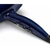 BaByliss Juodas Onyx Plaukų džiovintuvas