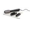 Plaukų Formavimo Prietaisas - Babyliss Style Smooth 1000, Juodas
