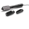 Plaukų Formavimo Prietaisas - Babyliss Style Smooth 1000, Juodas