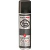 BaByliss PRO 4-in-1 purškiklis skutimosi ir pjovimo įrankių priežiūrai (Purškiklis FX 4in1) 150 ml