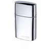 Mobili plaukų skutimo mašinėlė BaByliss PRO Single Foil Metal Shaver FXFS1E, su baterijomis