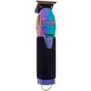 Barzdaskutė Babyliss FX7870IBPE Mėlyna