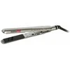 Plaukų tiesintuvas BaByliss PRO Dry &amp; Straighten BAB2073EPE su EP 5.0 technologija, 38 mm